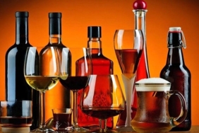 uzmanlarin-uyarisi-alkol-tuketiminde-guvenli-bir-seviye-bulunmuyor-abuFjZ4s.jpg