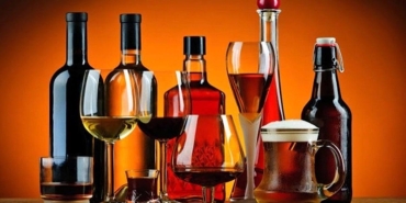 uzmanlarin-uyarisi-alkol-tuketiminde-guvenli-bir-seviye-bulunmuyor-abuFjZ4s.jpg