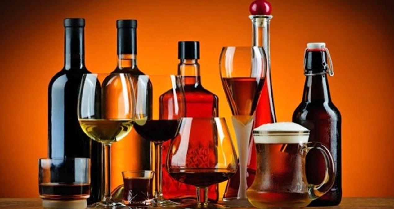 uzmanlarin-uyarisi-alkol-tuketiminde-guvenli-bir-seviye-bulunmuyor-abuFjZ4s.jpg