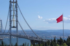 vatandasa-sabir-yandasa-catir-catir-siyasi-gerilimlerin-derinlemesine-analizi-McRWCg4c.jpg