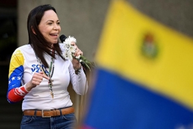 venezuela-muhalefeti-rejim-degisikligi-icin-tek-ses-olacak-TO2J9xRK.jpg