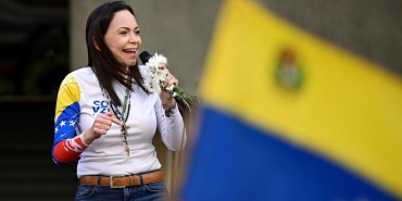 venezuela-muhalefeti-rejim-degisikligi-icin-tek-ses-olacak-TO2J9xRK.jpg