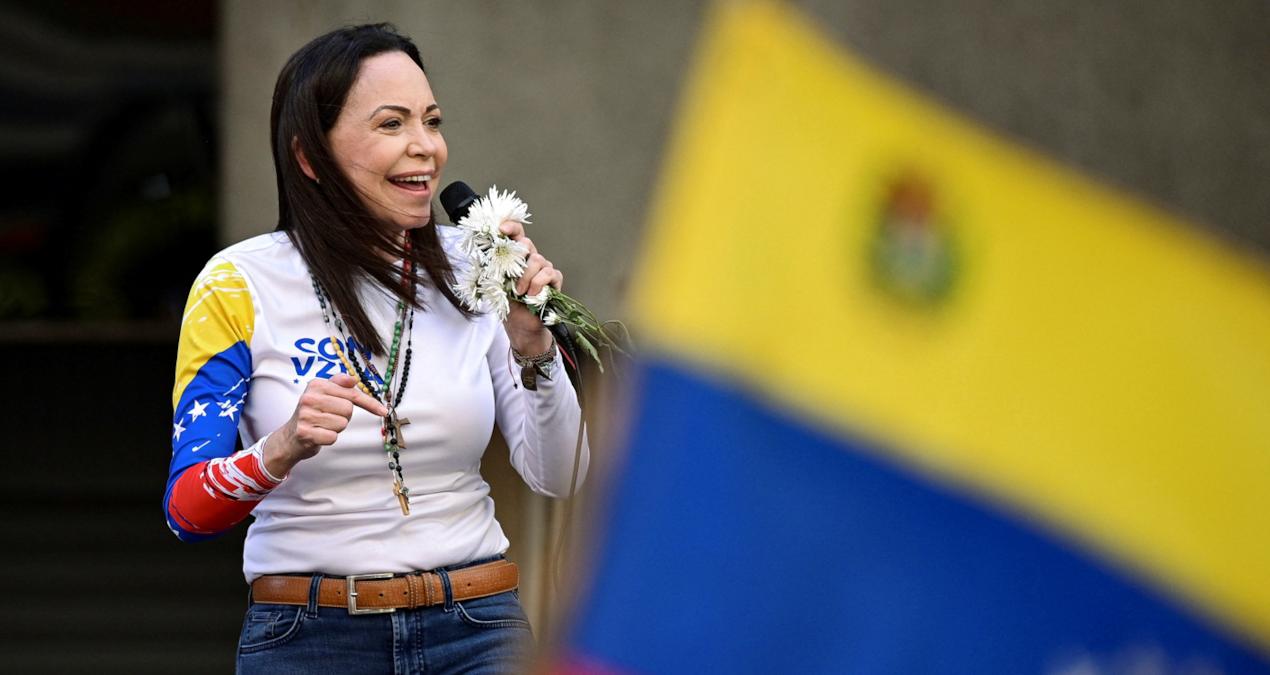 venezuela-muhalefeti-rejim-degisikligi-icin-tek-ses-olacak-TO2J9xRK.jpg