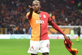 victor-osimhen-iftira-davasi-aciyor-xdbF2blH.jpg