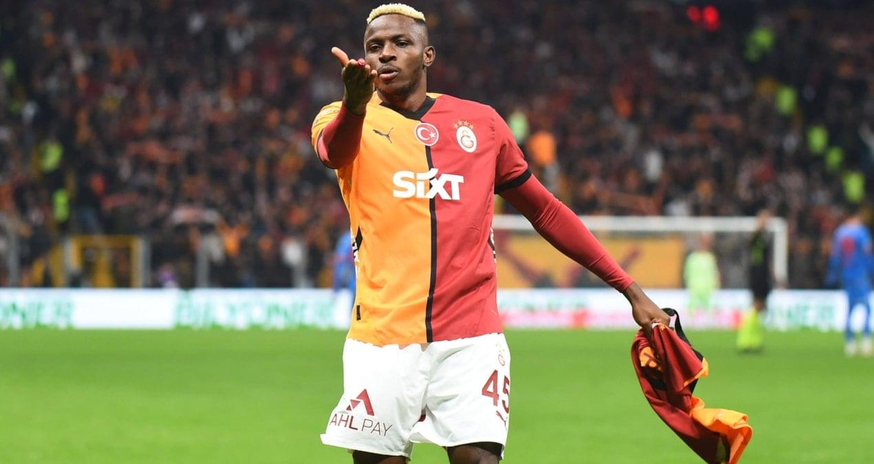 victor-osimhen-iftira-davasi-aciyor-xdbF2blH.jpg