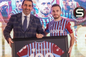 visca-yeni-sozlesme-imzaladi-W7mE8maW.jpg