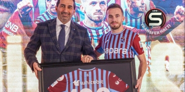 visca-yeni-sozlesme-imzaladi-W7mE8maW.jpg