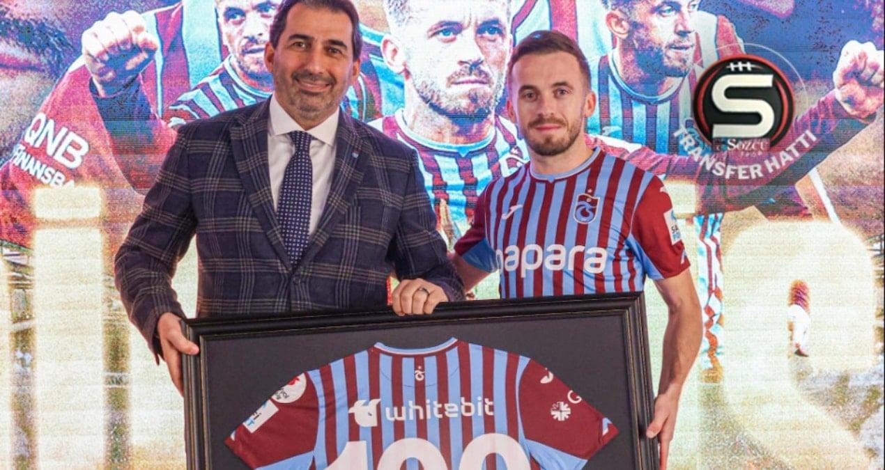 visca-yeni-sozlesme-imzaladi-W7mE8maW.jpg