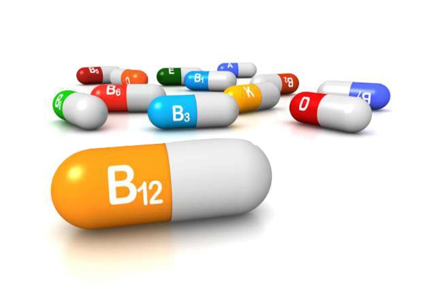 Vitamin Takviyesi Kullananlar İçin Uyarı: Yüksek Dozda Alınan Bu Vitamin Sinir Hasarına Neden Olabilir!