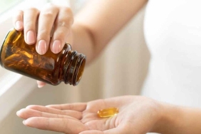 vitamin-takviyesi-kullananlar-icin-uyari-yuksek-dozda-alinan-bu-vitamin-sinir-hasarina-neden-olabilir-gziw2998.jpg
