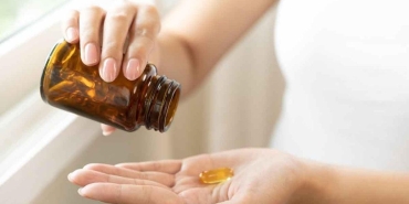vitamin-takviyesi-kullananlar-icin-uyari-yuksek-dozda-alinan-bu-vitamin-sinir-hasarina-neden-olabilir-gziw2998.jpg
