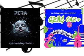 vitrindeki-albumler-zamanin-icindeki-melodiler-21-ocak-2025-UVrp3Cd8.jpg