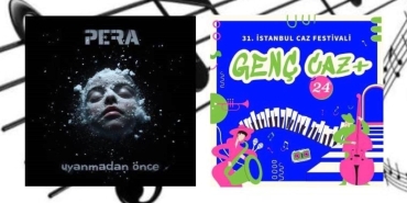 vitrindeki-albumler-zamanin-icindeki-melodiler-21-ocak-2025-UVrp3Cd8.jpg
