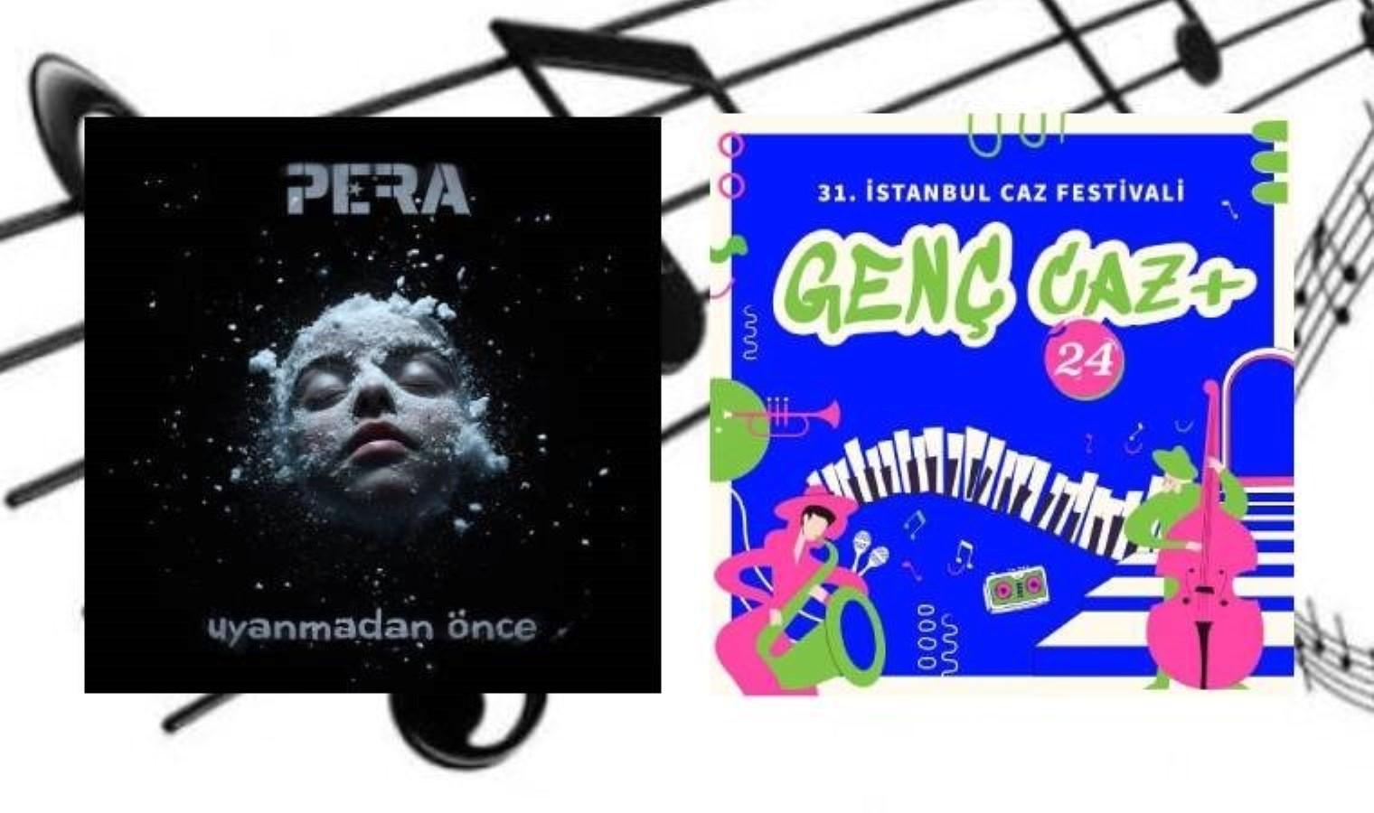vitrindeki-albumler-zamanin-icindeki-melodiler-21-ocak-2025-UVrp3Cd8.jpg