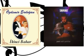 vitrindeki-albumler-zamanin-izinde-11-ocak-2025-36irFmNv.jpg