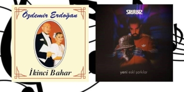 vitrindeki-albumler-zamanin-izinde-11-ocak-2025-36irFmNv.jpg