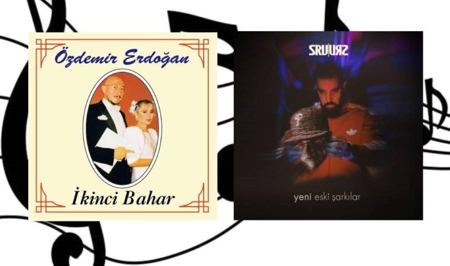 vitrindeki-albumler-zamanin-izinde-11-ocak-2025-36irFmNv.jpg