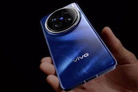 vivo-x200-pronun-turkiye-macerasi-basliyor-sonunda-beklenen-guzel-haber-sQW3Hxzh.jpg