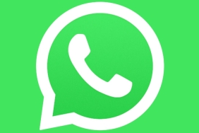 whatsappta-kendi-yapay-zeka-sohbet-robotunuzu-yaratmanin-eglenceli-yolu-Emb5IaM8.jpg