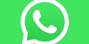 whatsappta-kendi-yapay-zeka-sohbet-robotunuzu-yaratmanin-eglenceli-yolu-Emb5IaM8.jpg