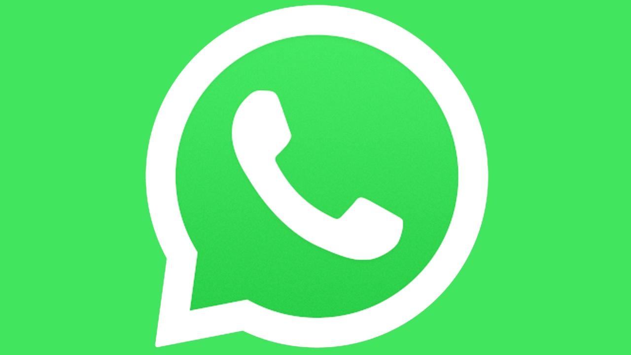 whatsappta-kendi-yapay-zeka-sohbet-robotunuzu-yaratmanin-eglenceli-yolu-Emb5IaM8.jpg