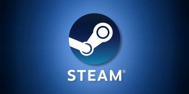 windows-11-ile-oyun-keyfi-aralik-2024te-steamde-neler-oluyor-6HnJ85zv.jpg