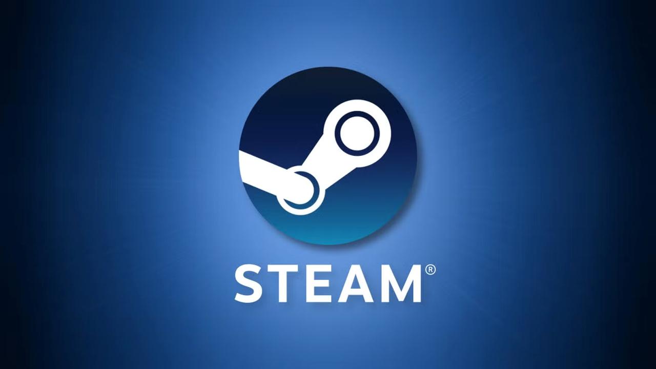 windows-11-ile-oyun-keyfi-aralik-2024te-steamde-neler-oluyor-6HnJ85zv.jpg