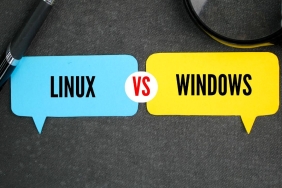 windows-11e-gecemiyorsaniz-linuxun-kapilarini-aralayin-w4Ed2Z8K.jpg