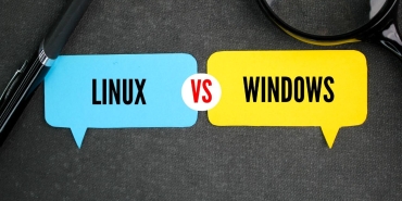 windows-11e-gecemiyorsaniz-linuxun-kapilarini-aralayin-w4Ed2Z8K.jpg