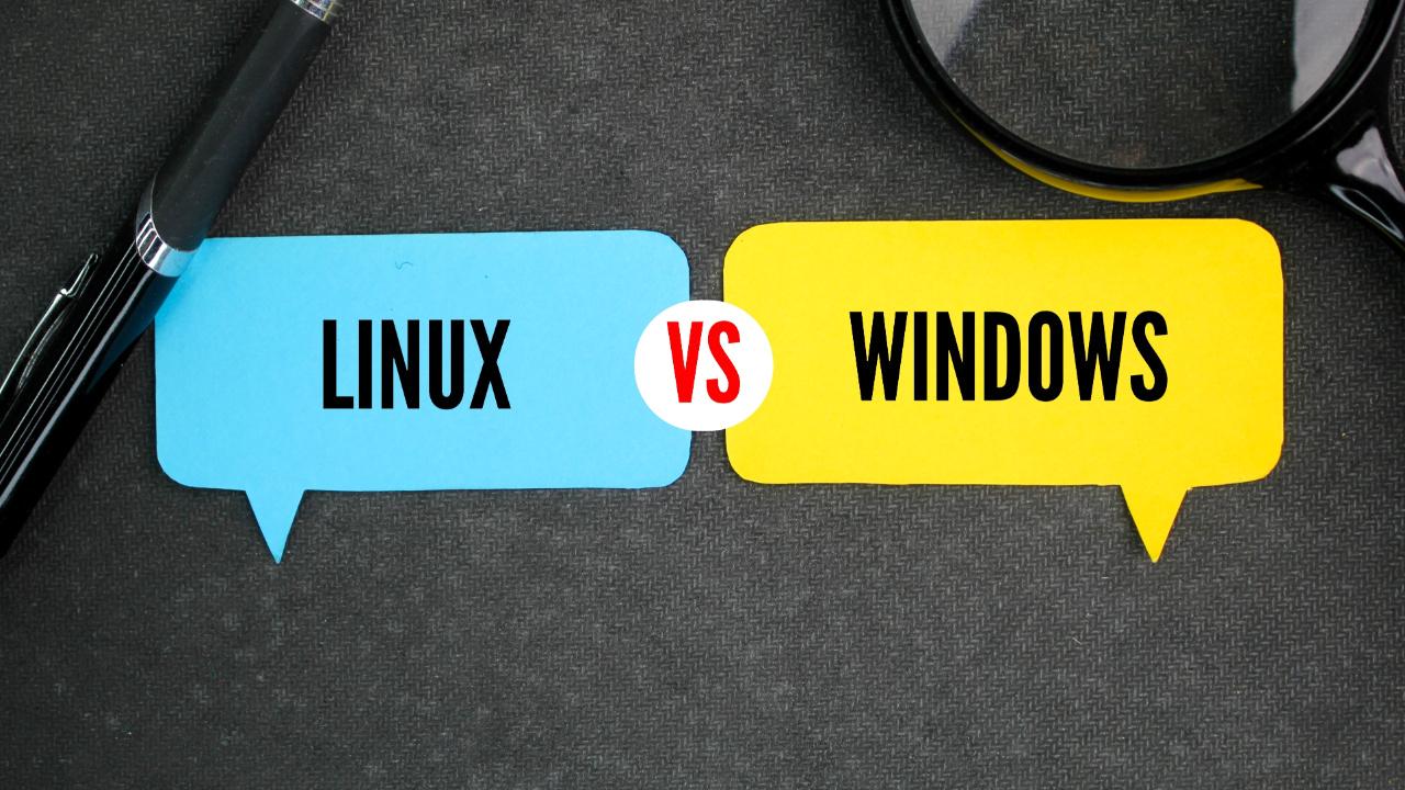 windows-11e-gecemiyorsaniz-linuxun-kapilarini-aralayin-w4Ed2Z8K.jpg