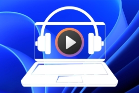 windows-11in-bilinmeyen-sirri-videolarinizi-daha-akici-izlemenin-yolu-TWHrZ5TO.jpg