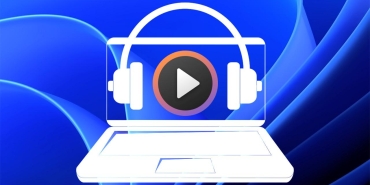 windows-11in-bilinmeyen-sirri-videolarinizi-daha-akici-izlemenin-yolu-TWHrZ5TO.jpg