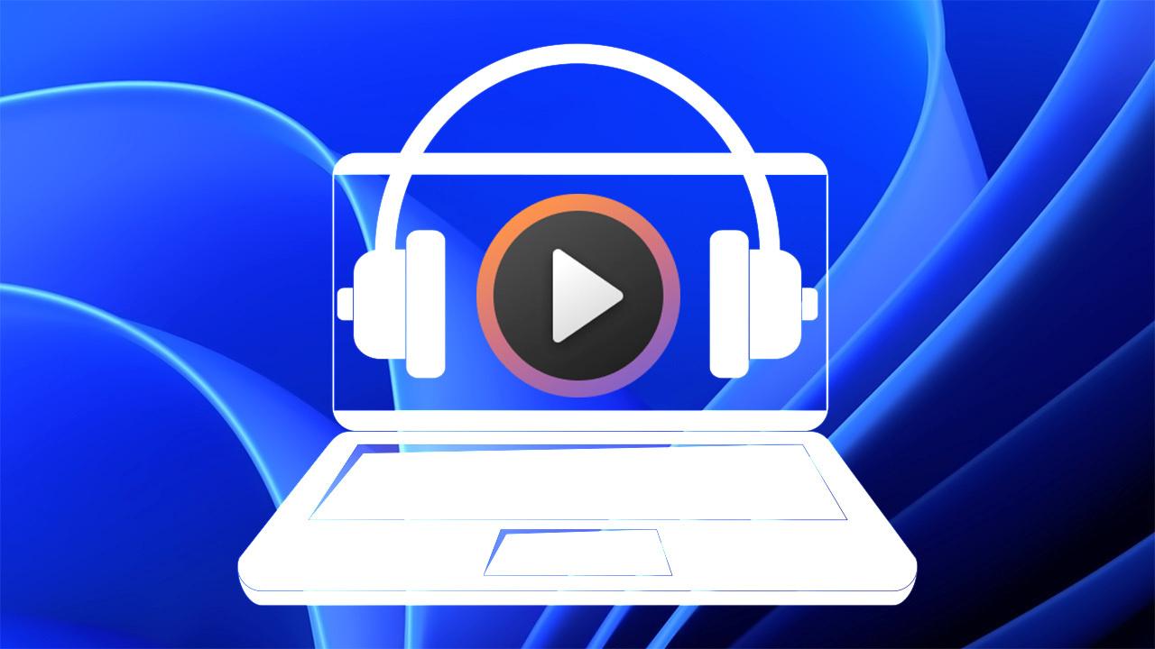 windows-11in-bilinmeyen-sirri-videolarinizi-daha-akici-izlemenin-yolu-TWHrZ5TO.jpg