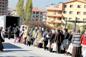 yardima-muhtac-biraktilar-desteklerini-kesip-gittiler-g5h4yuIY.jpg