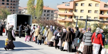 yardima-muhtac-biraktilar-desteklerini-kesip-gittiler-g5h4yuIY.jpg