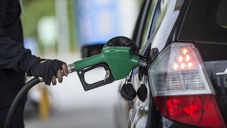 Yarından İtibaren Benzin, Motorin ve LPG Fiyatlarında Şok Değişim!