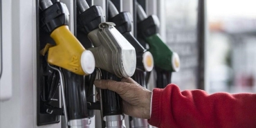 yarindan-itibaren-benzin-motorin-ve-lpg-fiyatlarinda-sok-degisim-avtPyJnm.jpg