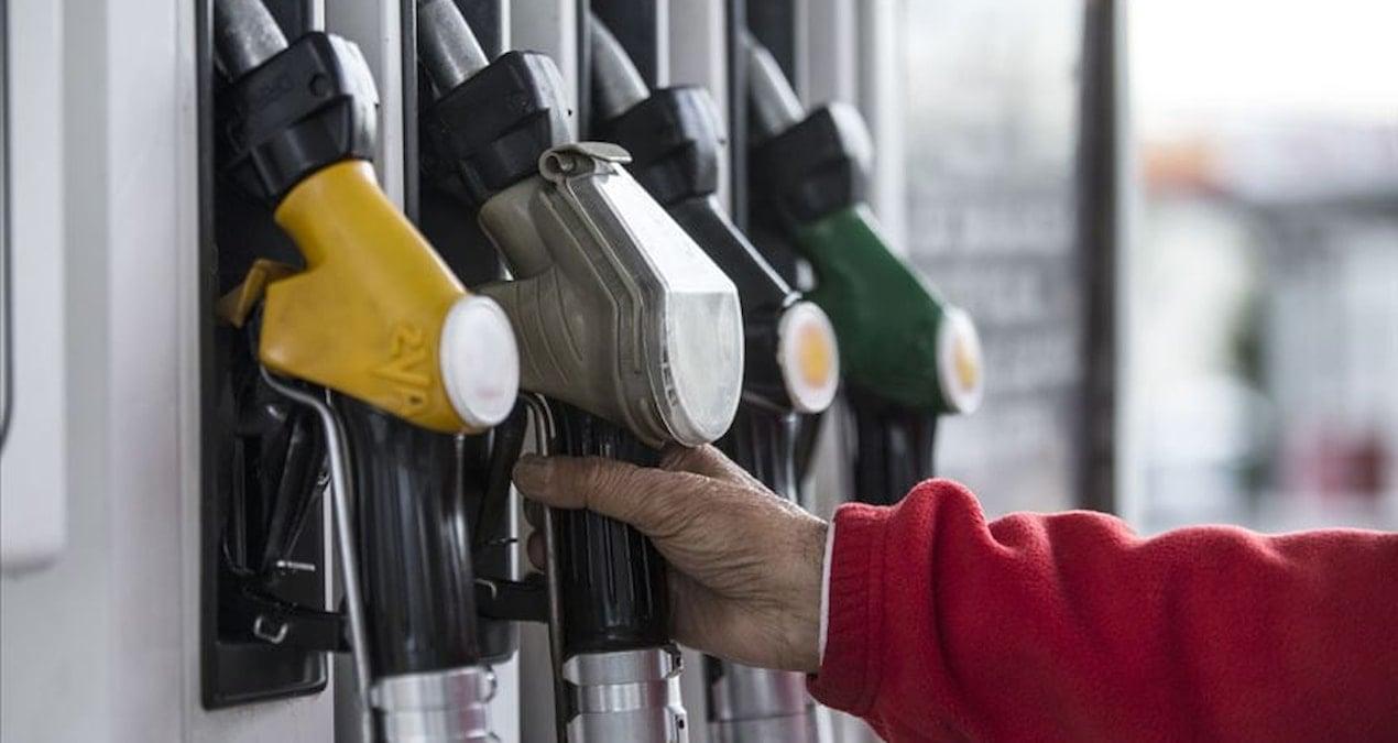 yarindan-itibaren-benzin-motorin-ve-lpg-fiyatlarinda-sok-degisim-avtPyJnm.jpg