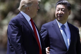 yemin-torenine-katilmayacagi-aciklanmisti-trump-ve-si-telefongorusmesiyapti-y6CiKTyx.jpg