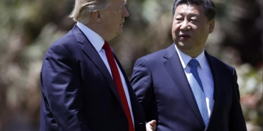 yemin-torenine-katilmayacagi-aciklanmisti-trump-ve-si-telefongorusmesiyapti-y6CiKTyx.jpg