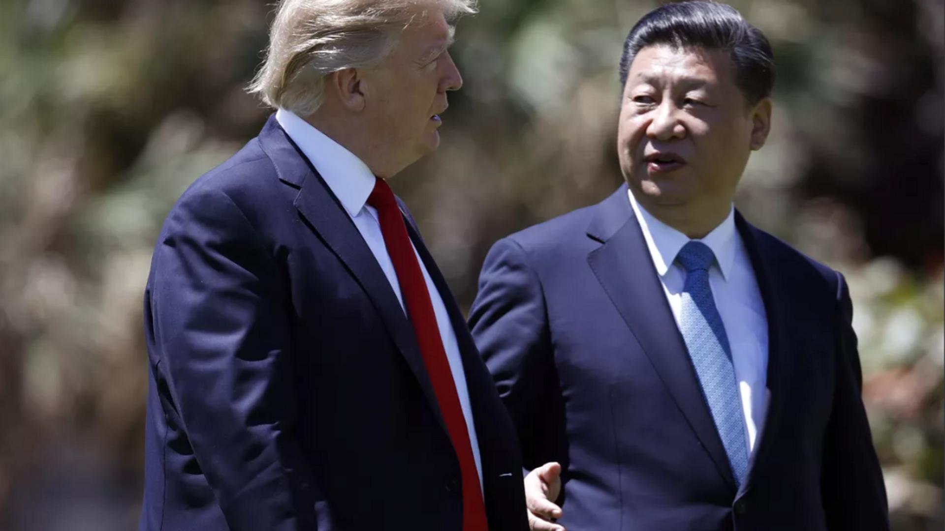 yemin-torenine-katilmayacagi-aciklanmisti-trump-ve-si-telefongorusmesiyapti-y6CiKTyx.jpg
