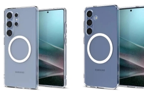 yeni-galaxy-s25-plus-ve-s25-ultranin-buyuleyici-gorselleri-ortaya-cikti-WegbtaOU.jpg