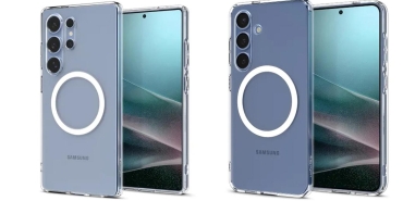 yeni-galaxy-s25-plus-ve-s25-ultranin-buyuleyici-gorselleri-ortaya-cikti-WegbtaOU.jpg