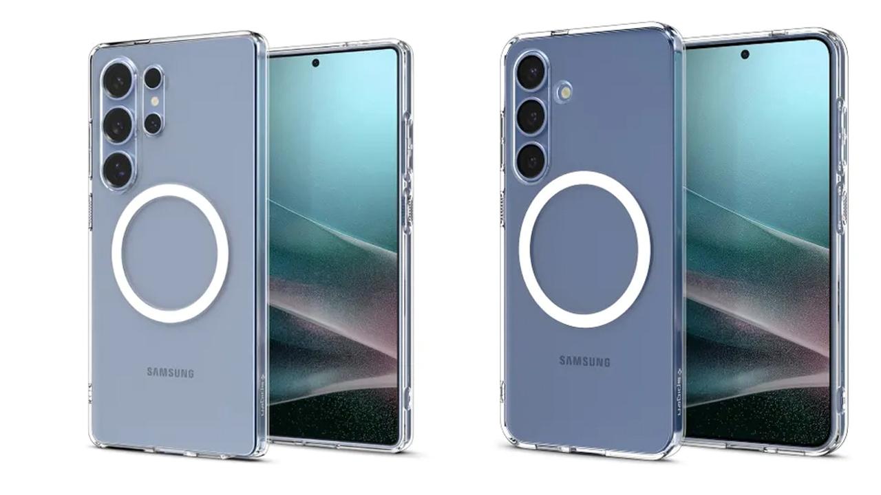yeni-galaxy-s25-plus-ve-s25-ultranin-buyuleyici-gorselleri-ortaya-cikti-WegbtaOU.jpg