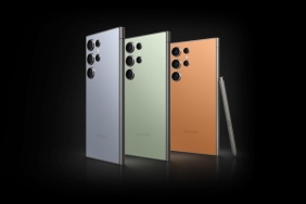 yeni-galaxy-s25-sizintilarla-gelen-gelecegin-telefonu-Qj7EEexM.jpg