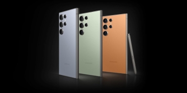 yeni-galaxy-s25-sizintilarla-gelen-gelecegin-telefonu-Qj7EEexM.jpg