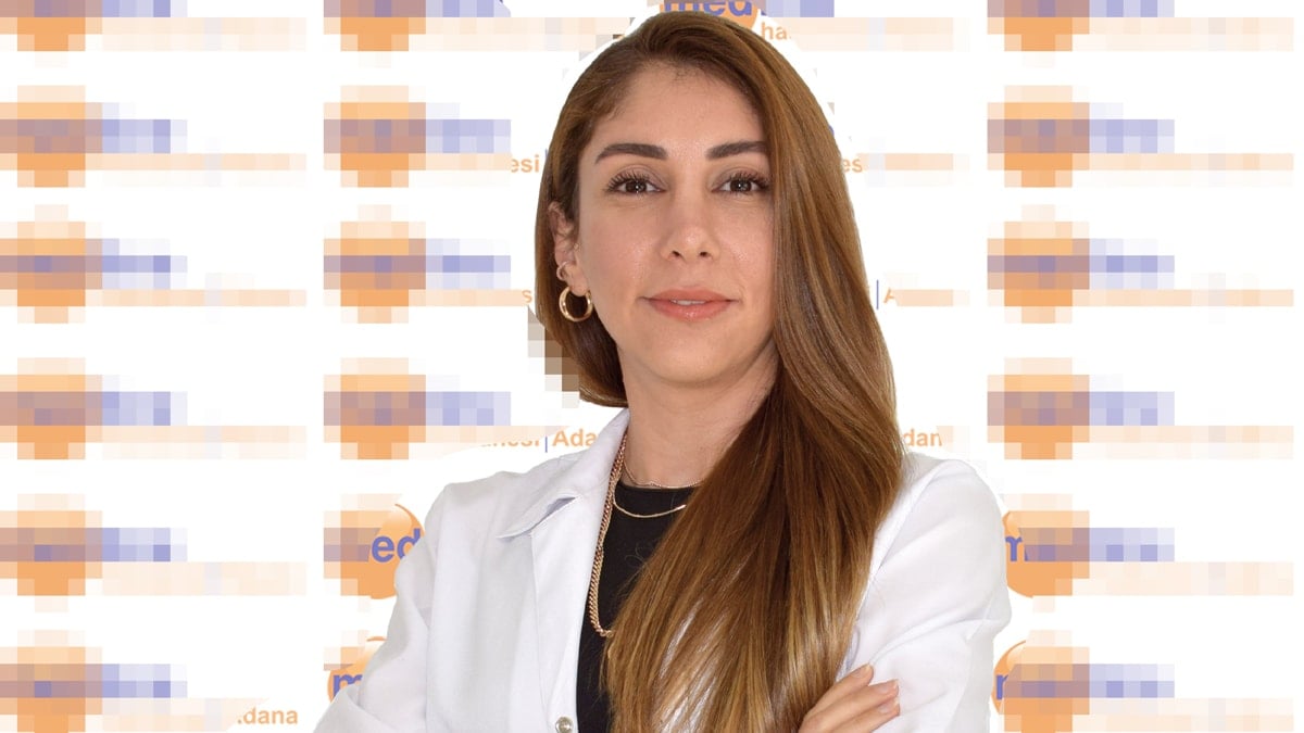 Yeni Yılda Gerçekçi Hedefler Belirlemek