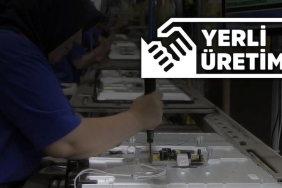 yerli-mali-tebligi-guncellendi-yazilim-ve-tarim-urunlerine-yeni-duzenlemeler-eklendi-t1xTsIgT.jpg