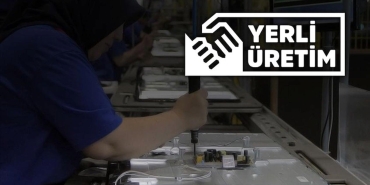 yerli-mali-tebligi-guncellendi-yazilim-ve-tarim-urunlerine-yeni-duzenlemeler-eklendi-t1xTsIgT.jpg