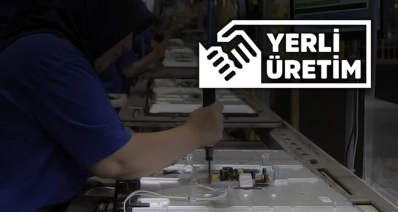 yerli-mali-tebligi-guncellendi-yazilim-ve-tarim-urunlerine-yeni-duzenlemeler-eklendi-t1xTsIgT.jpg